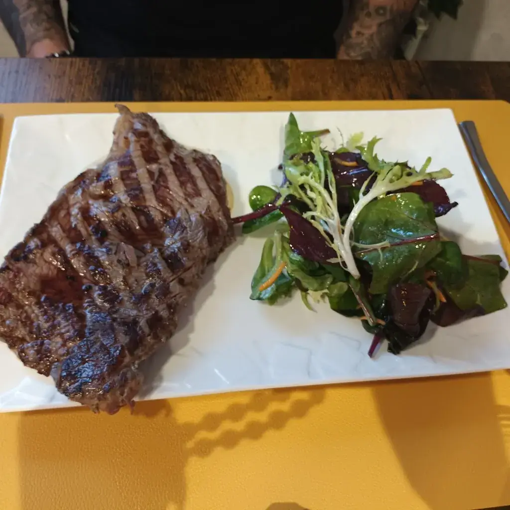 Menu_Restaurant Wapap Cook_Issenheim_image_6