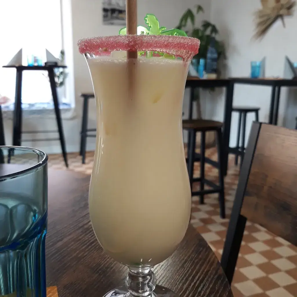 Menu_Restaurant Wapap Cook_Issenheim_image_7