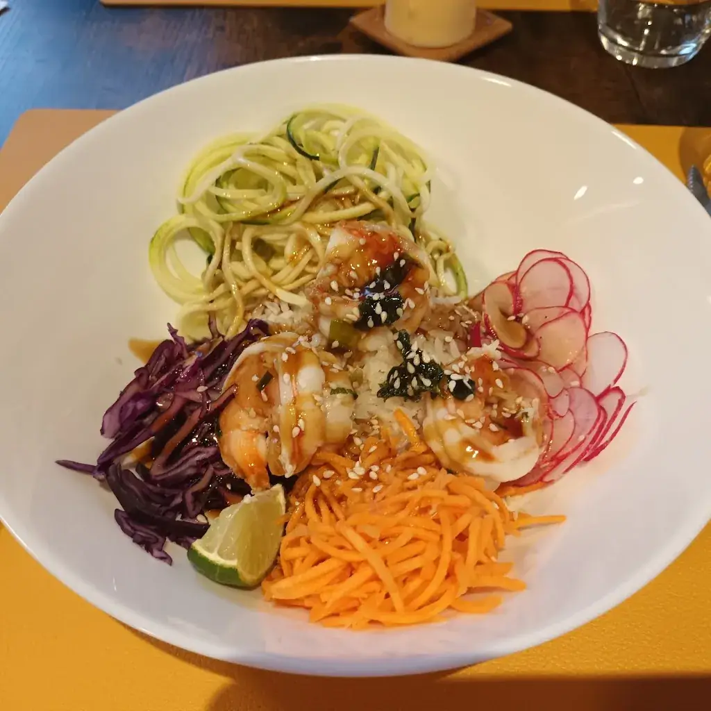 Menu_Restaurant Wapap Cook_Issenheim_image_8