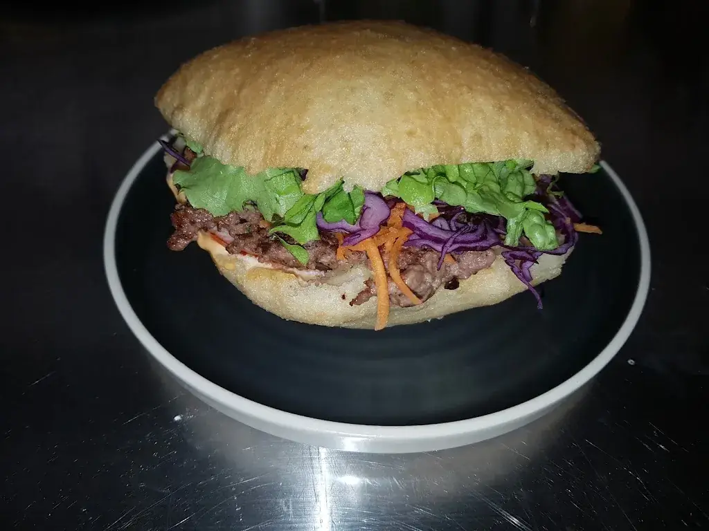 Menu_Restaurant Wapap Cook_Issenheim_image_9