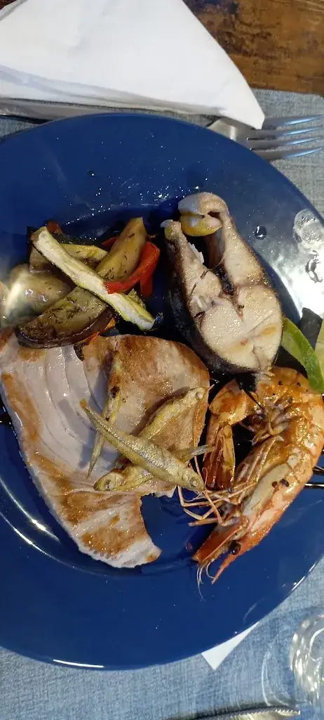 Angélique Gluck_Restaurant Wapap Cook_Issenheim_review