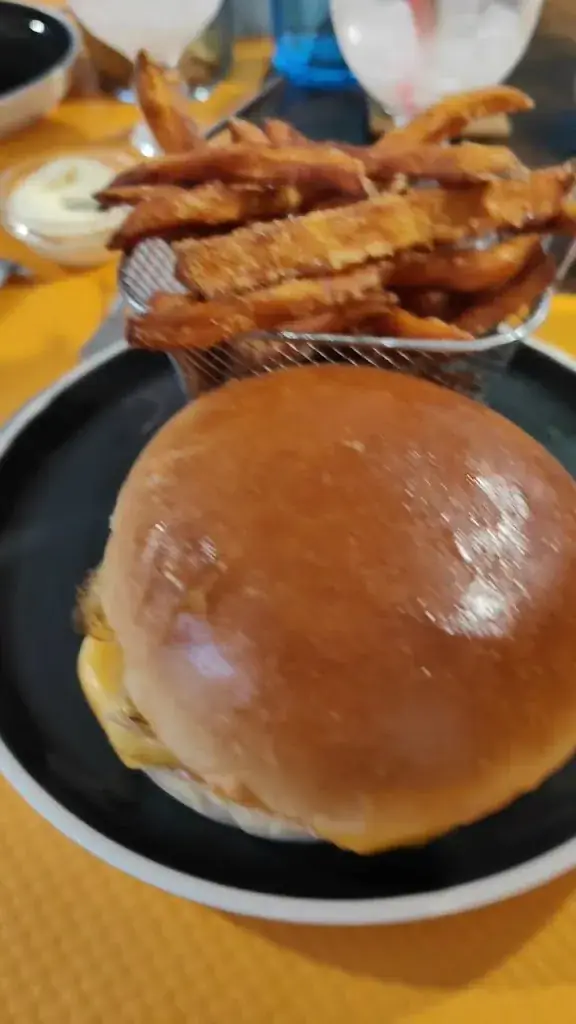 Restaurant Wapap Cook_Issenheim_slider_image_2