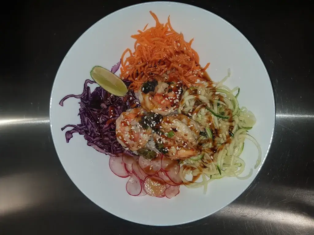 Restaurant Wapap Cook_Issenheim_slider_image_3