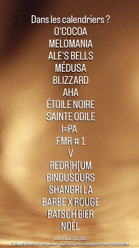 Menu_Brasserie Bücher Bernardswiller_Bernardswiller_image_1