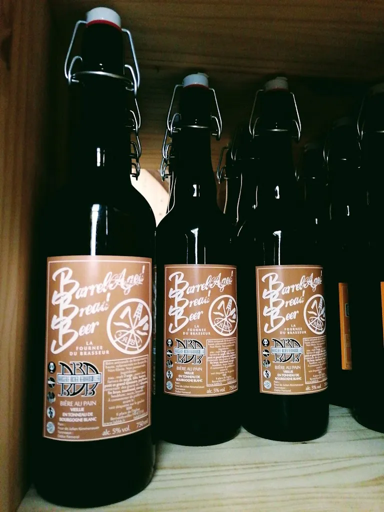 Menu_Brasserie Bücher Bernardswiller_Bernardswiller_image_2