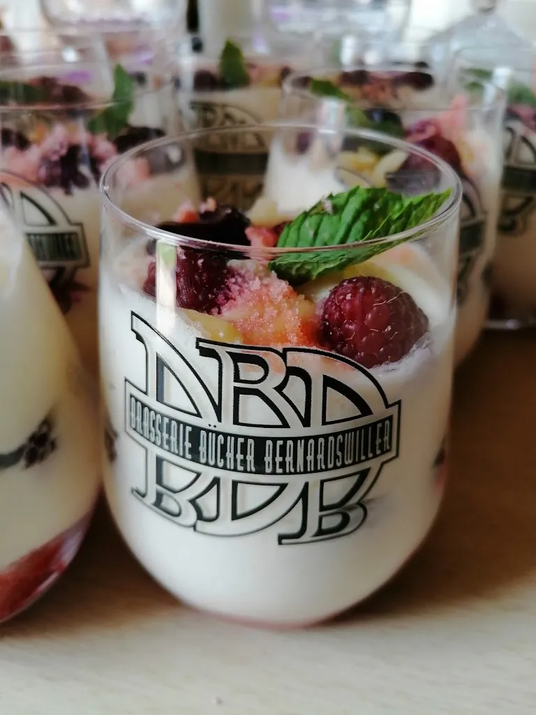 Menu_Brasserie Bücher Bernardswiller_Bernardswiller_image_3