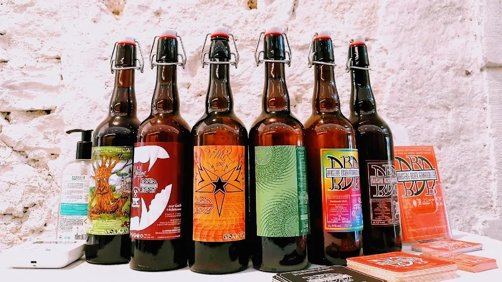 Menu_Brasserie Bücher Bernardswiller_Bernardswiller_image_4