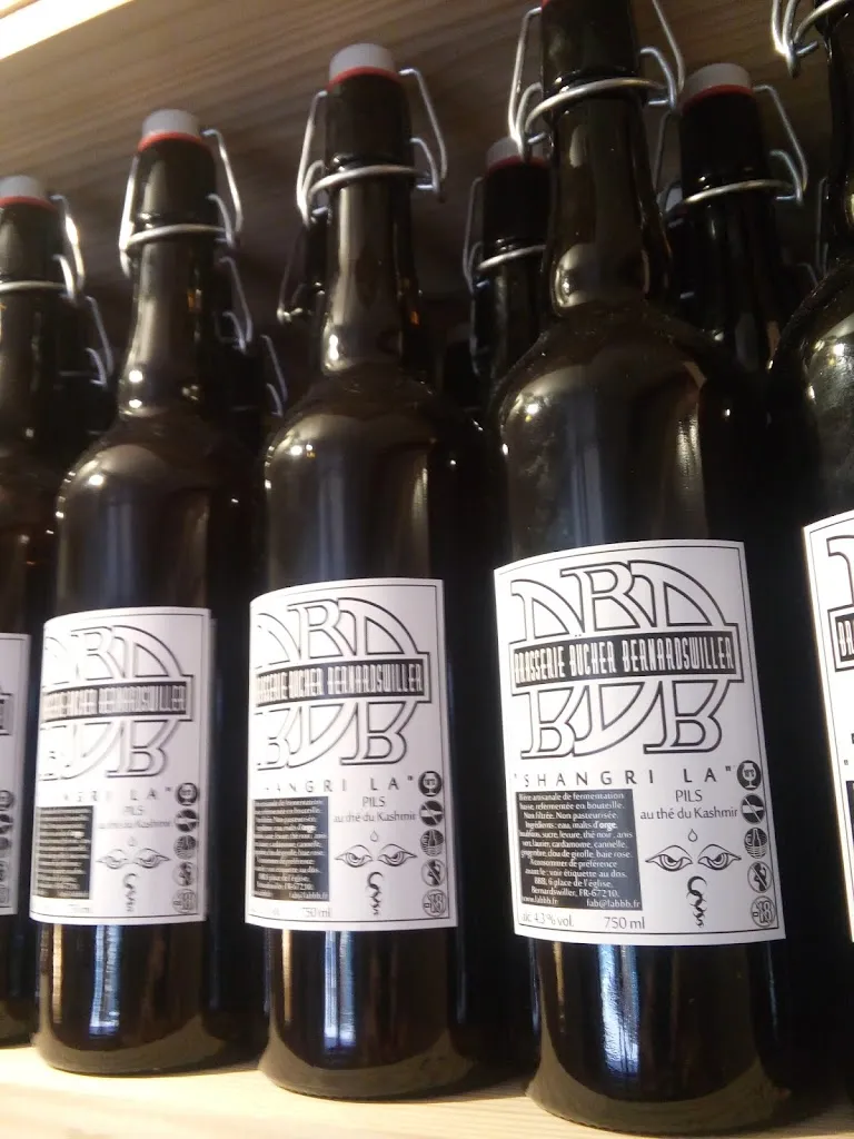 Menu_Brasserie Bücher Bernardswiller_Bernardswiller_image_5