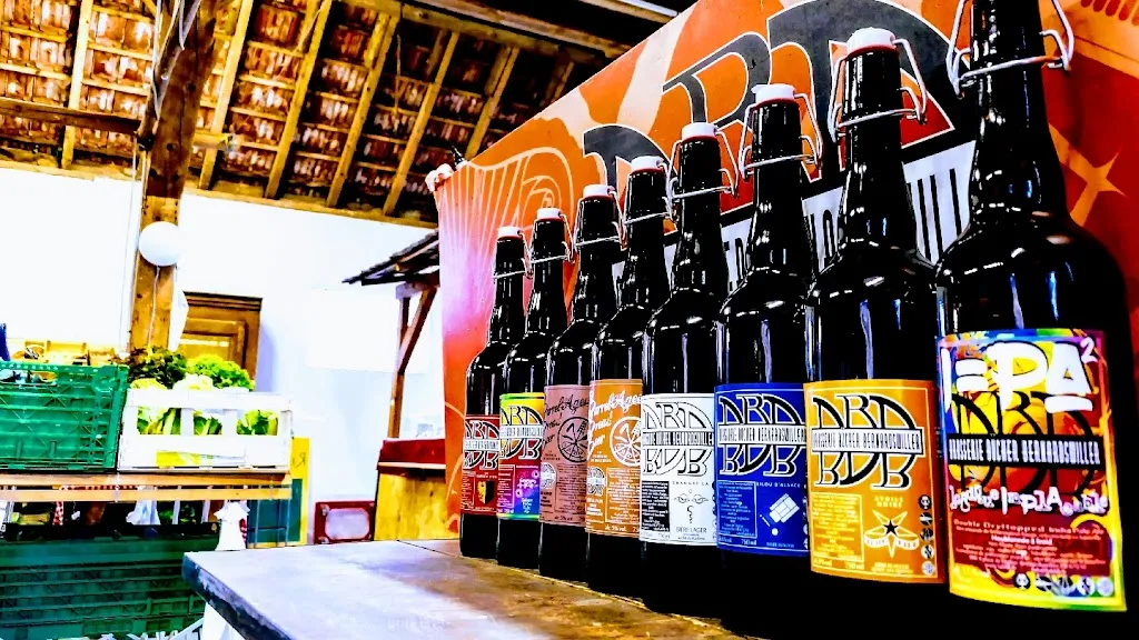 Brasserie Bücher Bernardswiller_Bernardswiller_slider_image_1