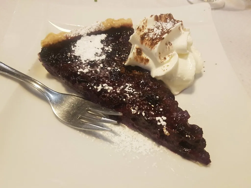 Menu_Restaurant-Winstub La Dime_Obernai_image_8