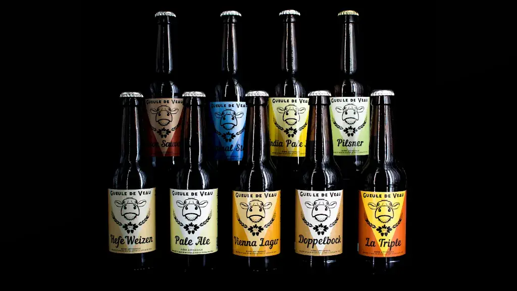 Menu_Gueule de Veau - Microbrasserie_Bernardswiller_image_3