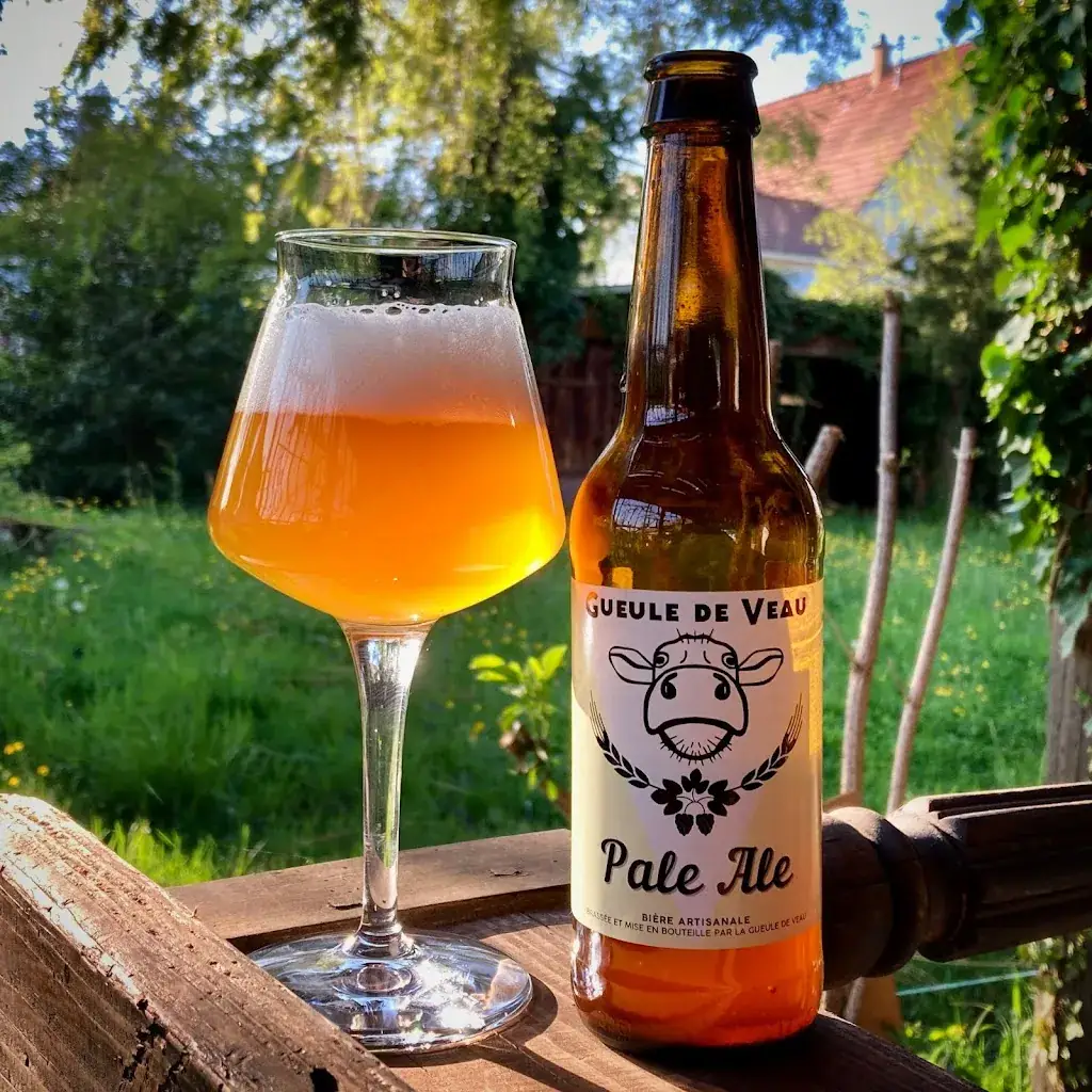 Menu_Gueule de Veau - Microbrasserie_Bernardswiller_image_4