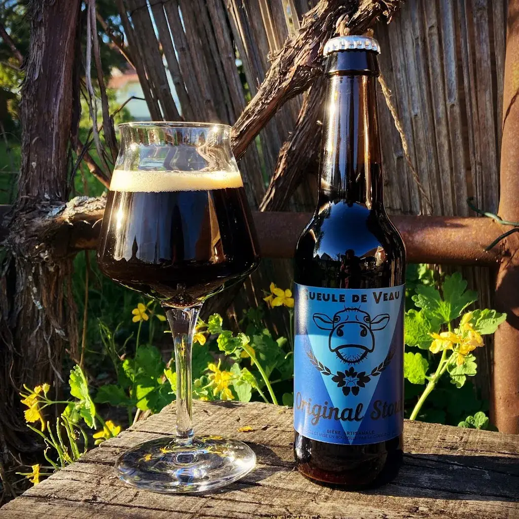 Menu_Gueule de Veau - Microbrasserie_Bernardswiller_image_5