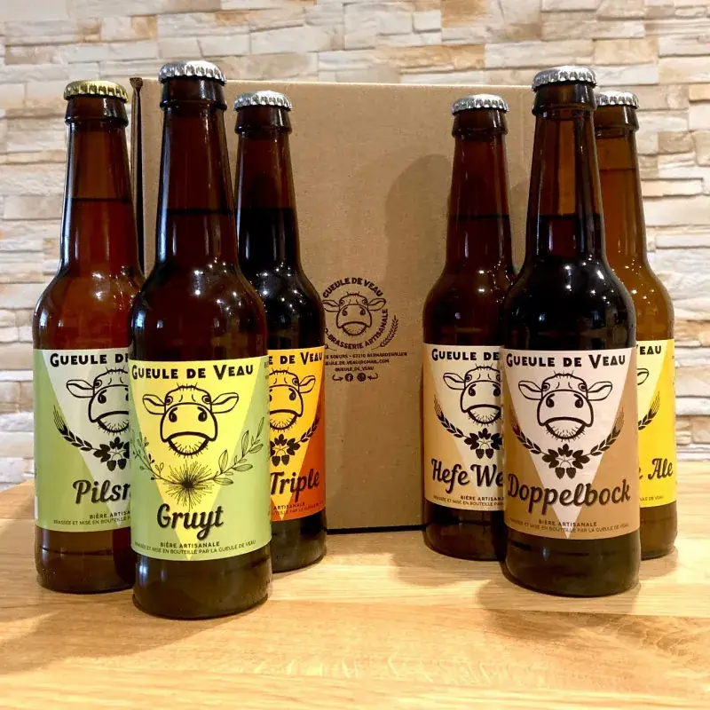 Menu_Gueule de Veau - Microbrasserie_Bernardswiller_image_7