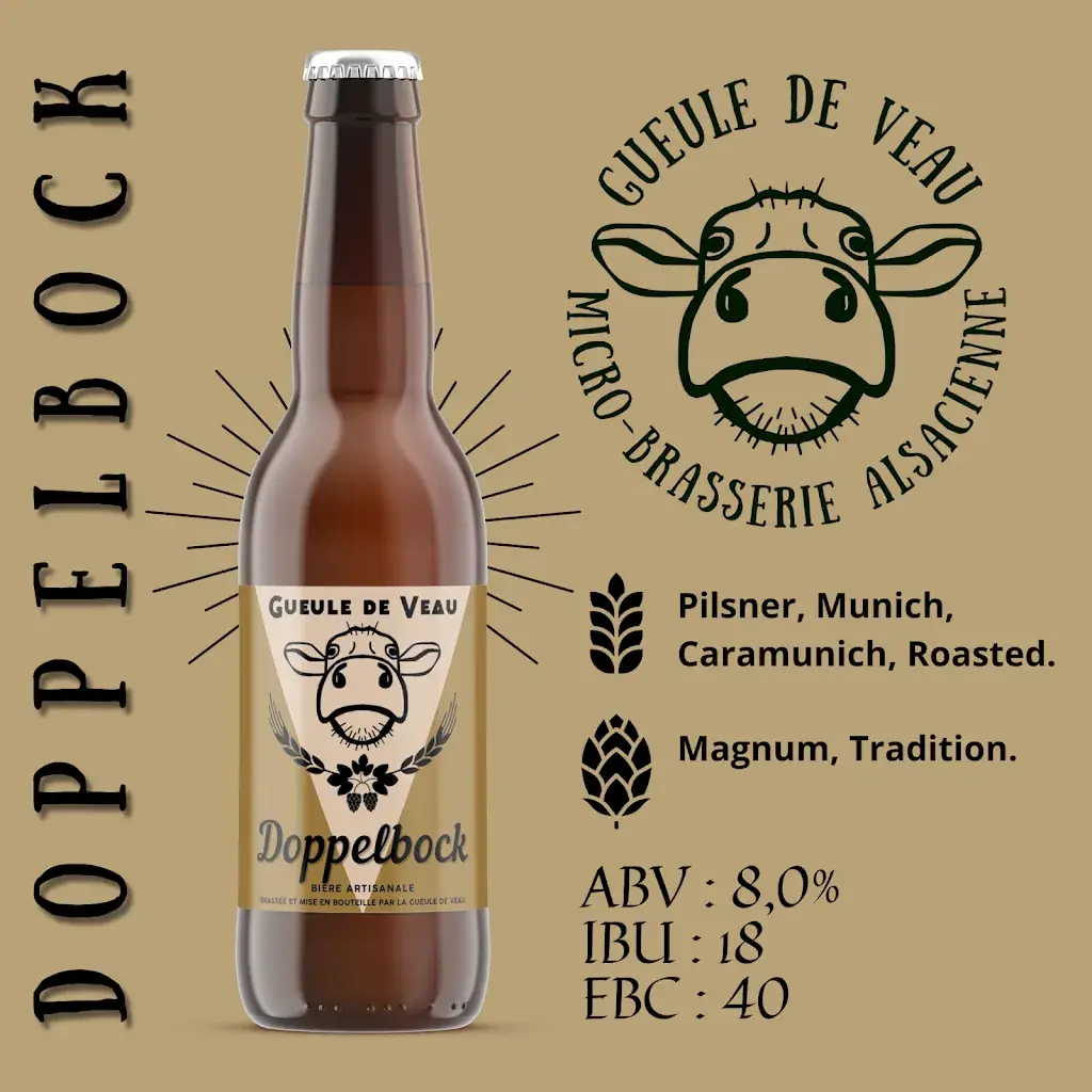 Gueule de Veau - Microbrasserie_Bernardswiller_slider_image_2