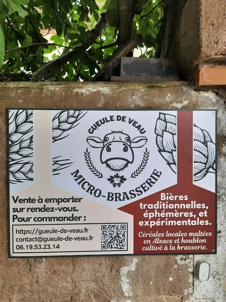 Gueule de Veau - Microbrasserie_Bernardswiller_slider_image_3