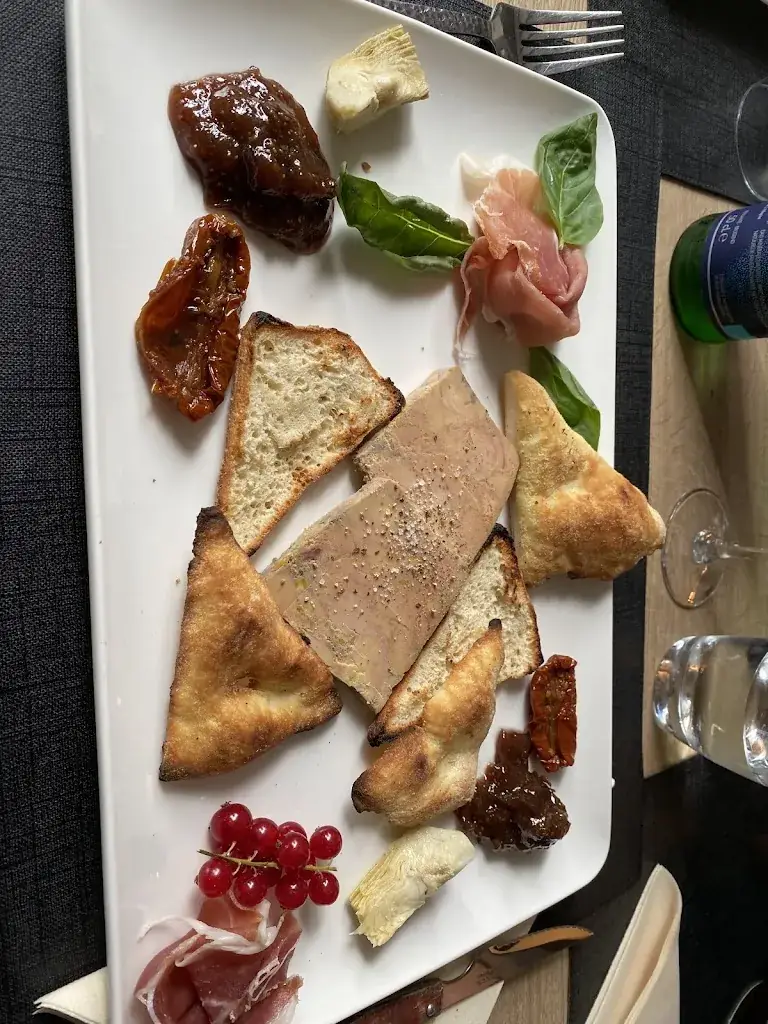 Menu_Auberge Italienne_Bartenheim_image_2