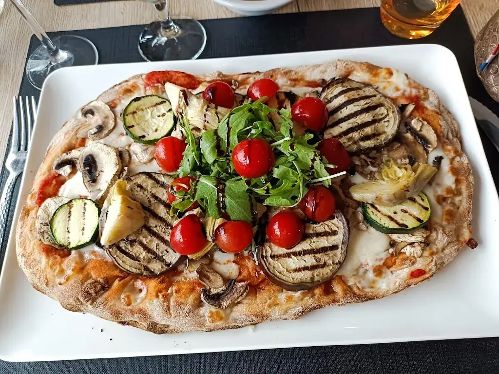 Menu_Auberge Italienne_Bartenheim_image_7