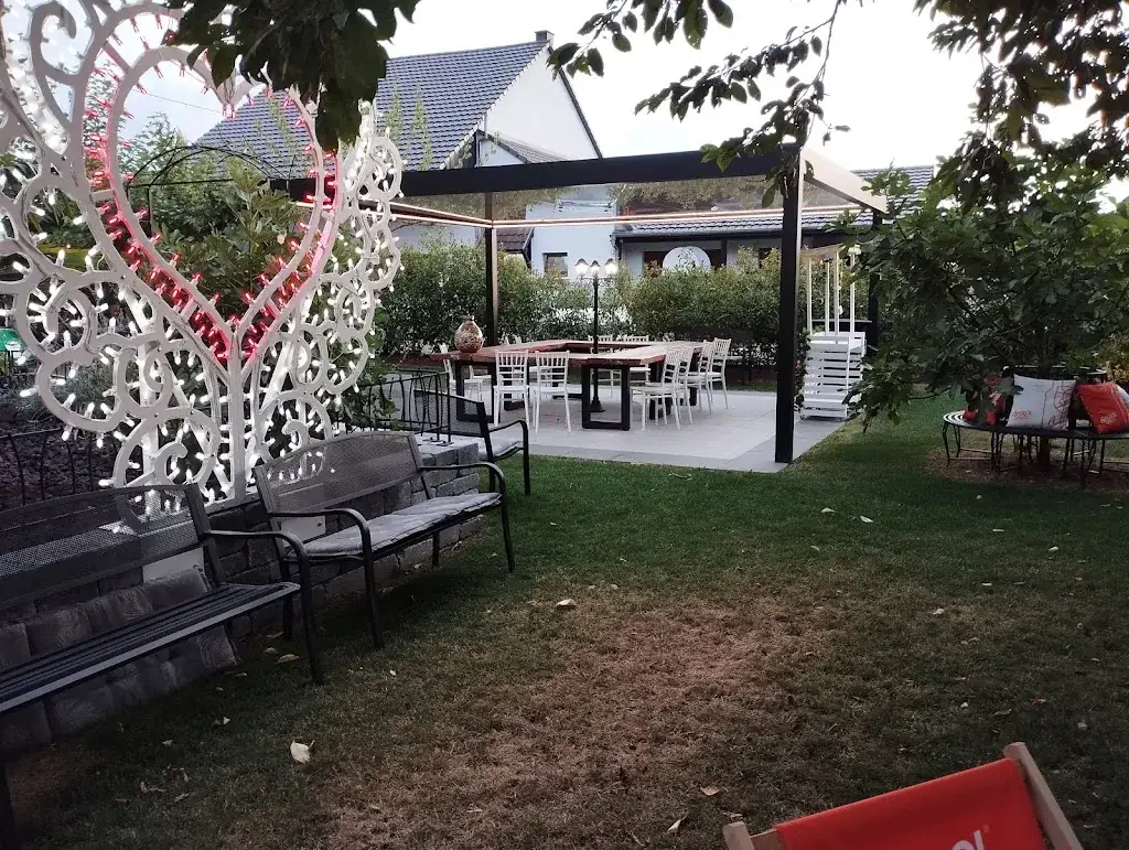 Auberge Italienne_Bartenheim_slider_image_2