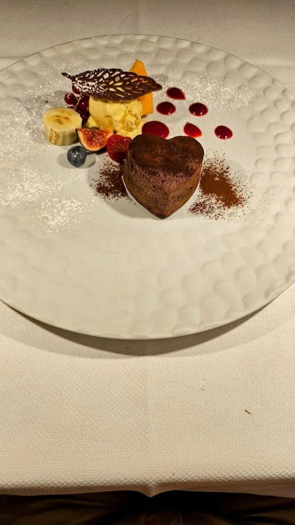 Menü_Restaurant le Colombier_Bartenheim_Bild_5