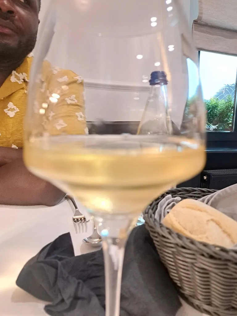 Menü_Restaurant le Colombier_Bartenheim_Bild_6