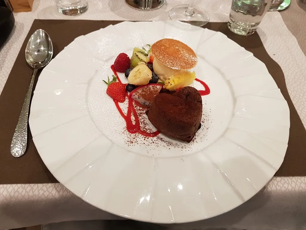 Menü_Restaurant le Colombier_Bartenheim_Bild_9