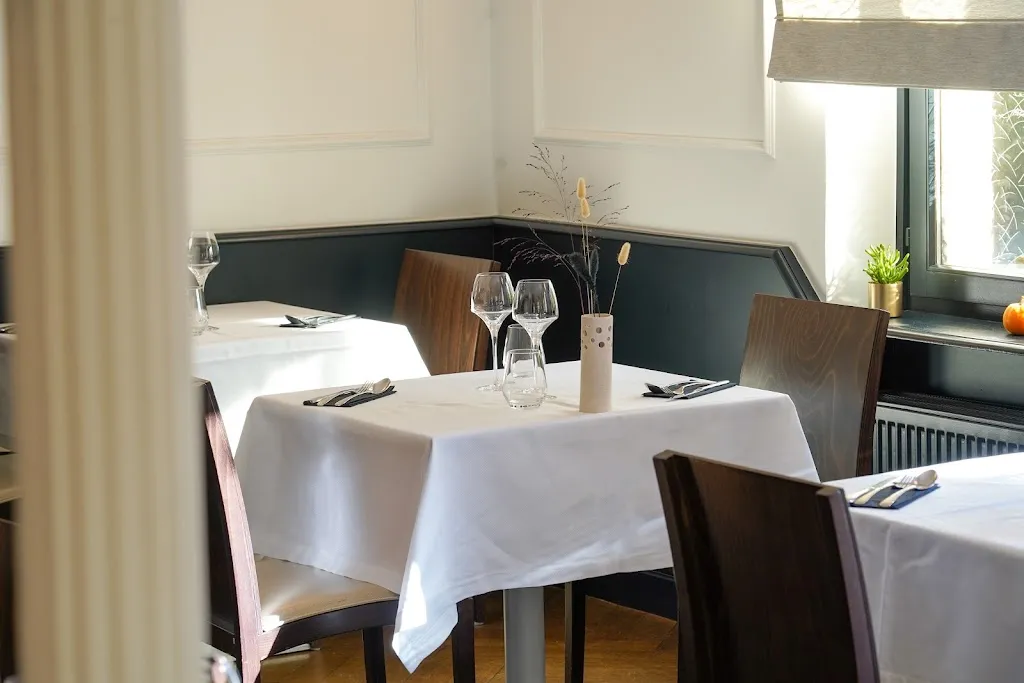 Restaurant le Colombier_Bartenheim_slider_image_1