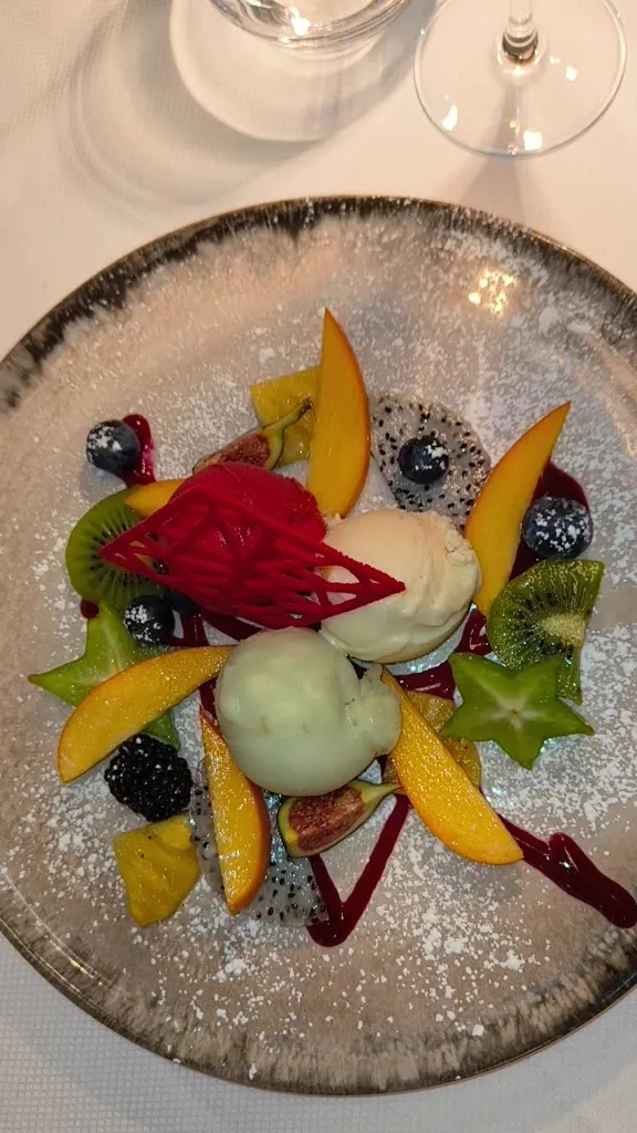 Restaurant le Colombier_Bartenheim_slider_image_2