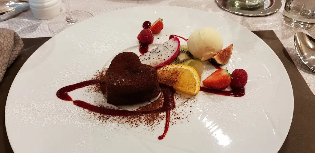 Restaurant le Colombier_Bartenheim_slider_image_3