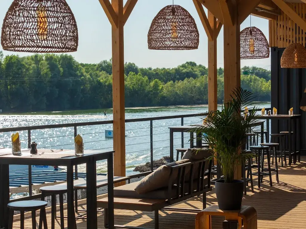 La Terrasse_Bartenheim_slider_image_2