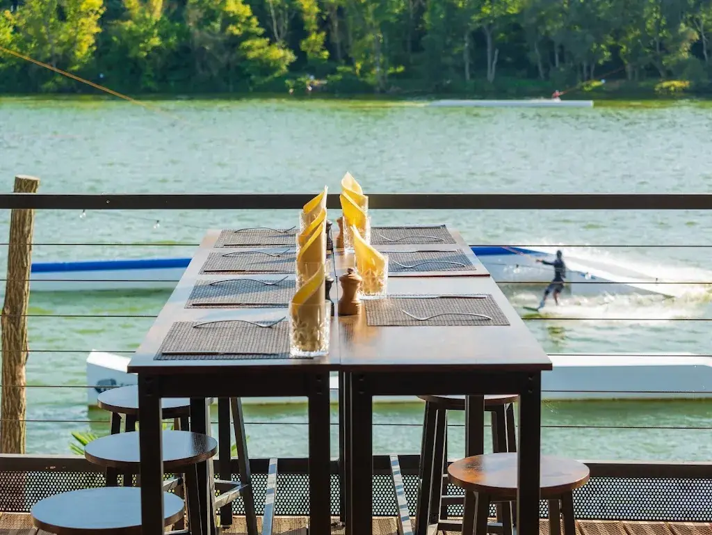 La Terrasse_Bartenheim_slider_image_3