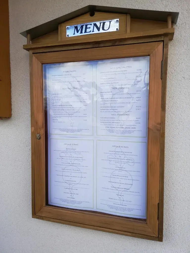 Menu_L'éclosion_Chapareillan_image_4