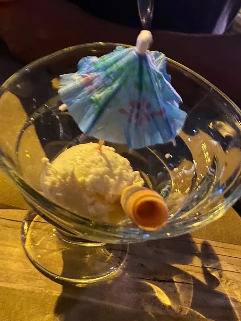 Menu_L'éclosion_Chapareillan_image_6