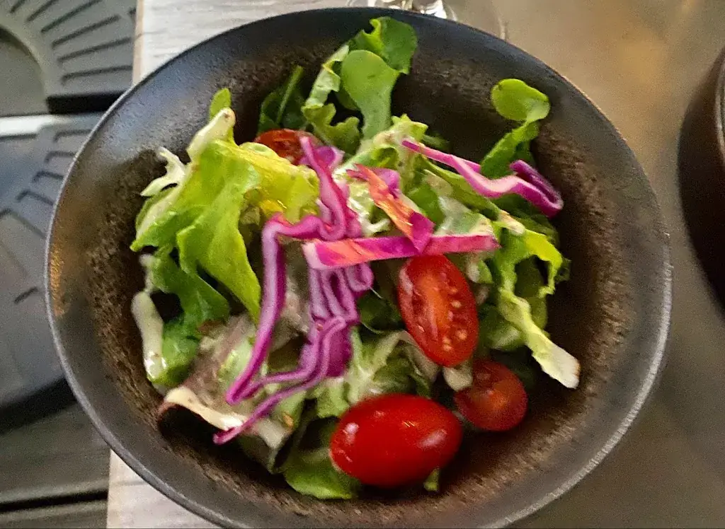 Menu_L'éclosion_Chapareillan_image_7