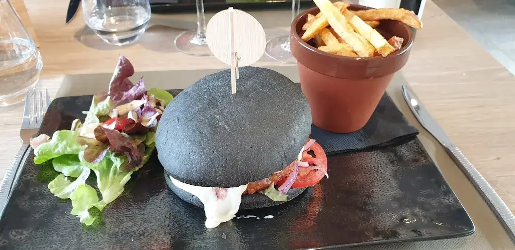 Menu_L'éclosion_Chapareillan_image_8