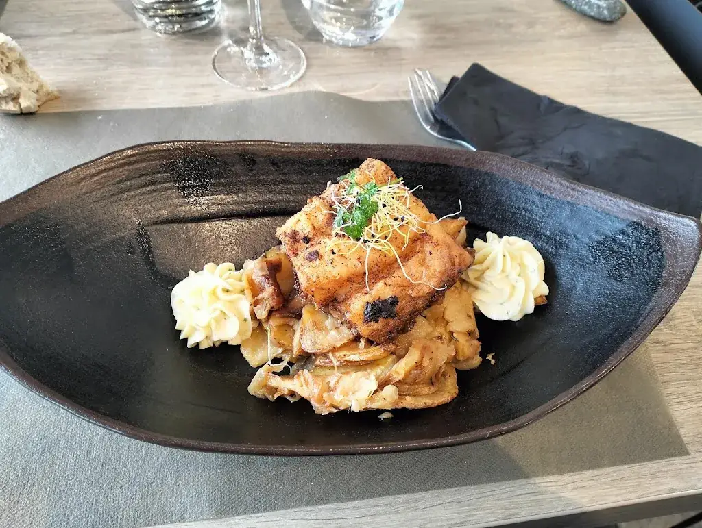 Menu_L'éclosion_Chapareillan_image_9