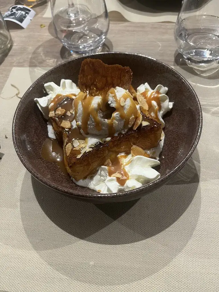 L'éclosion_Chapareillan_slider_image_3