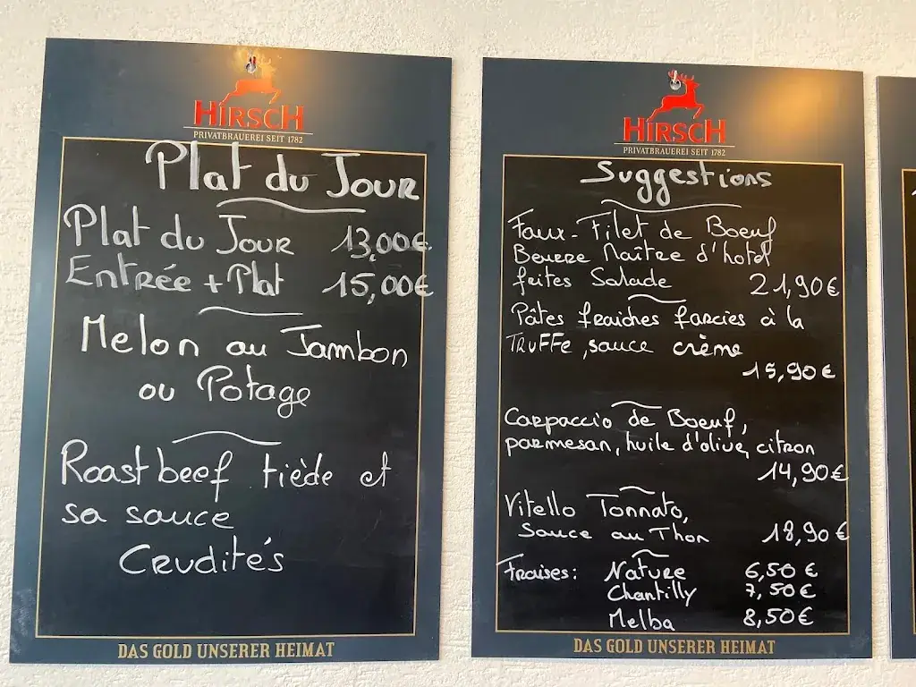 Menu_A l’AUBE_Bartenheim_image_1