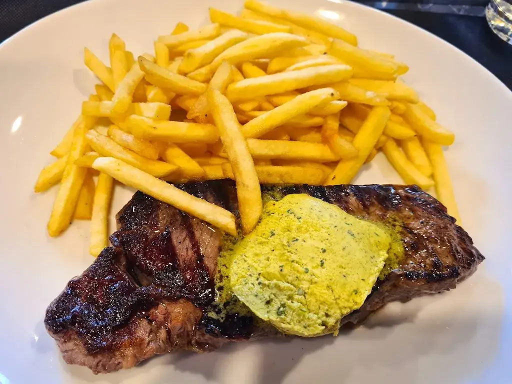 Menu_A l’AUBE_Bartenheim_image_2