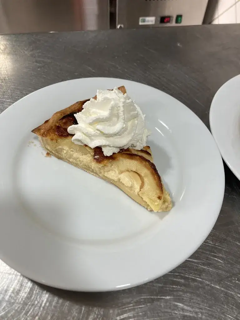 Menu_A l’AUBE_Bartenheim_image_3