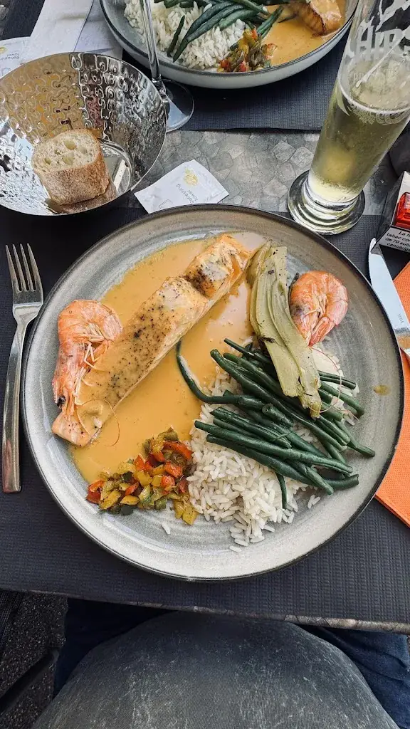 Menu_A l’AUBE_Bartenheim_image_4