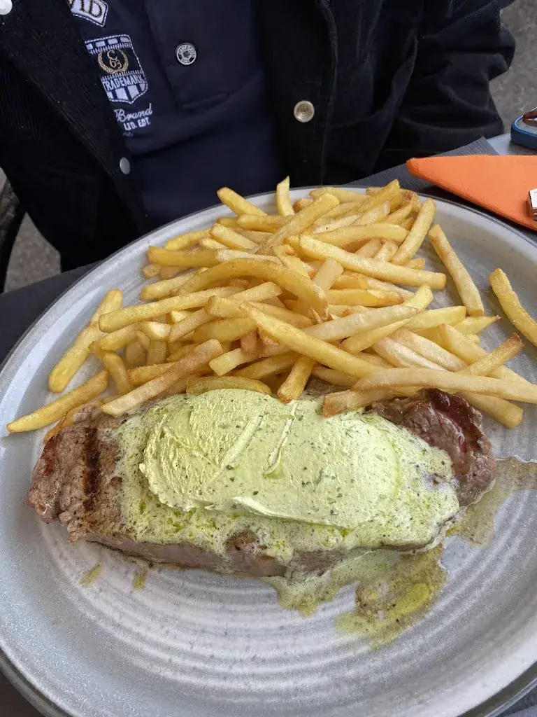 Menu_A l’AUBE_Bartenheim_image_5