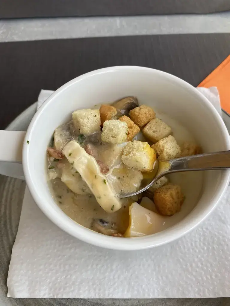 Menu_A l’AUBE_Bartenheim_image_6