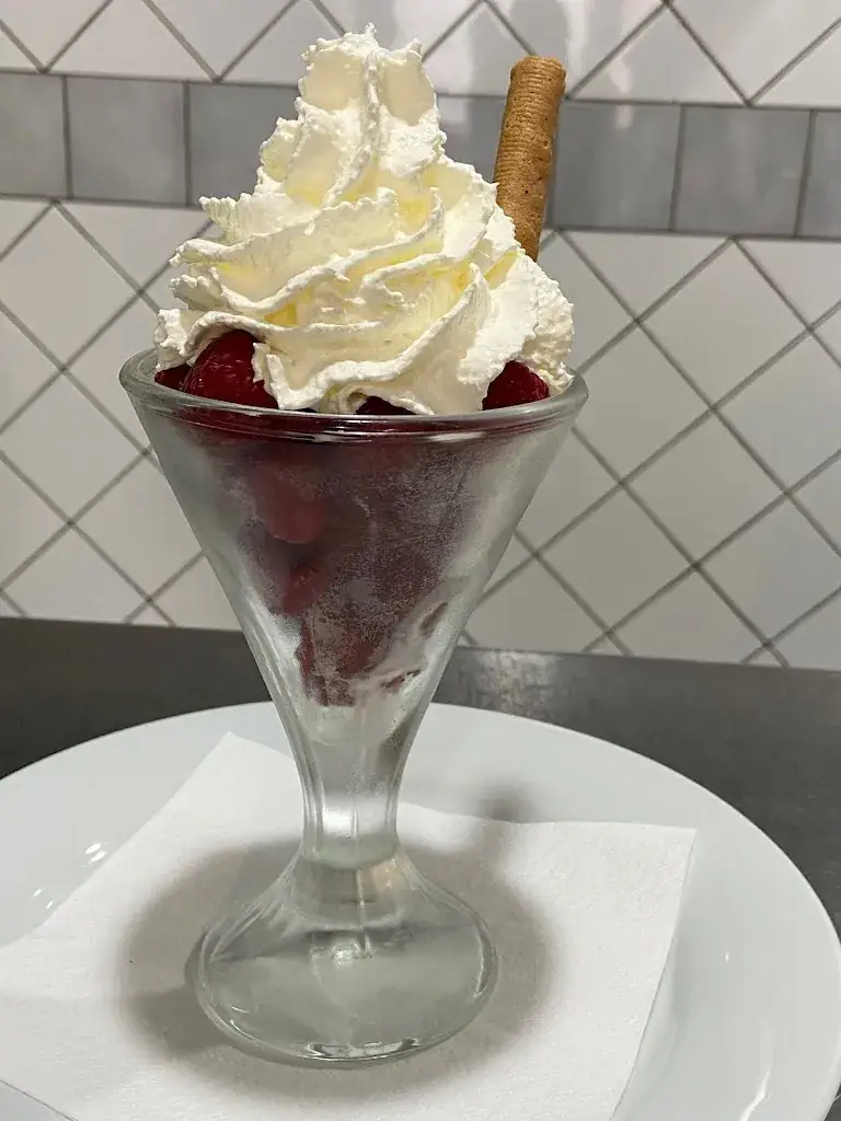 Menu_A l’AUBE_Bartenheim_image_7