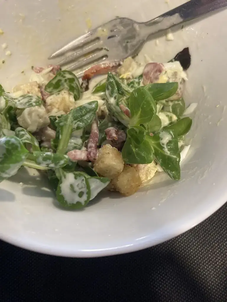 Menu_A l’AUBE_Bartenheim_image_8