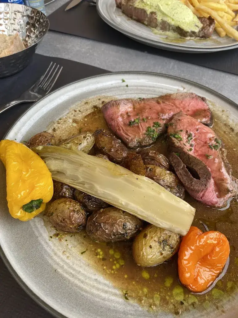 Menu_A l’AUBE_Bartenheim_image_9