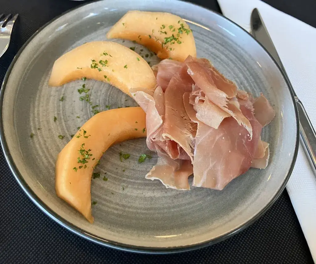 Favre Sylvie_A l’AUBE_Bartenheim_review