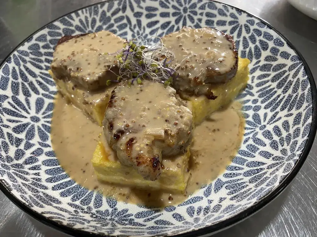 A l’AUBE_Bartenheim_slider_image_2