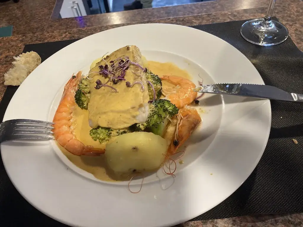 A l’AUBE_Bartenheim_slider_image_3