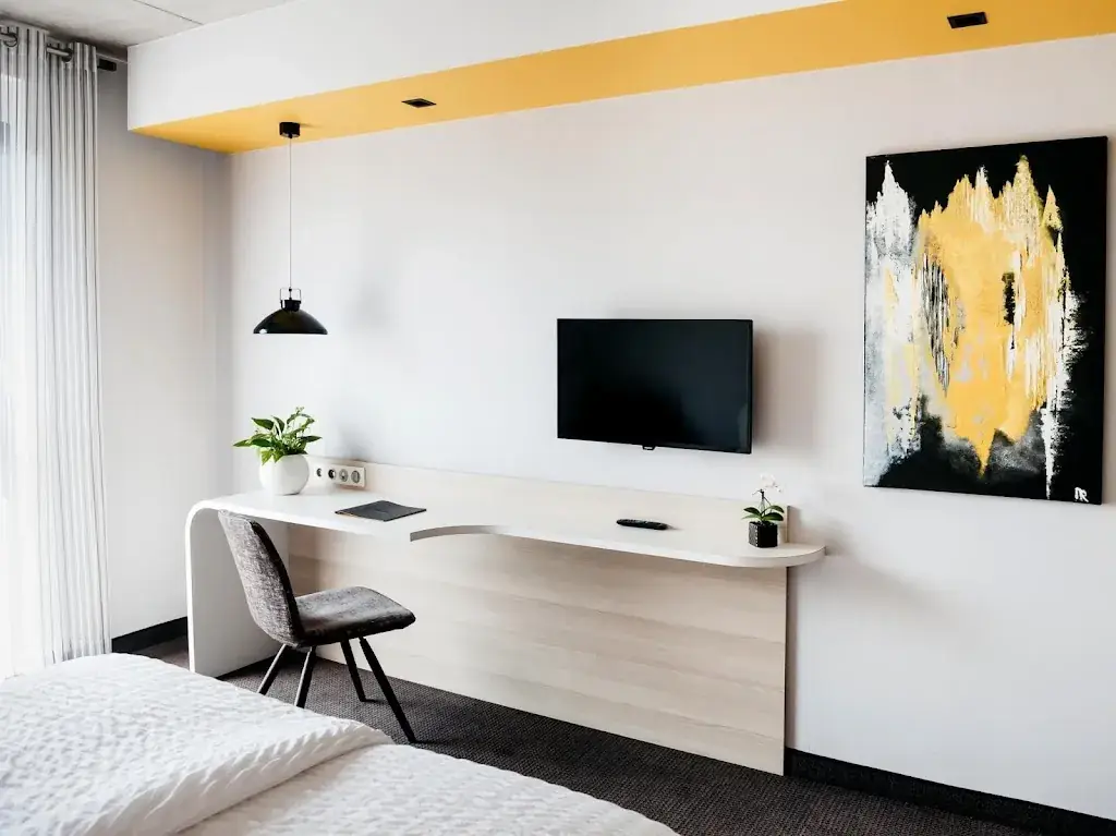 Restaurant Au Lion Rouge_Bartenheim_slider_image_2